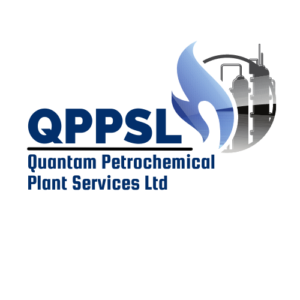 QPPSL Final Logo