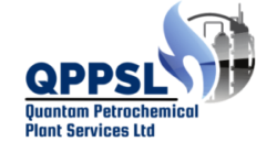 cropped-QPPSL-Final-Logo.png