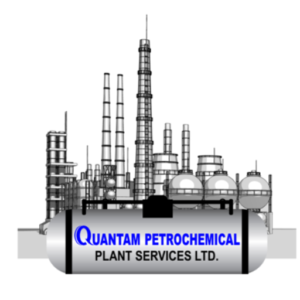 cropped-QPPSL-LOGO.png