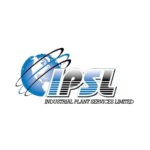 ipsl