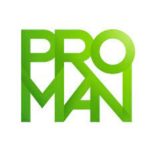 proman